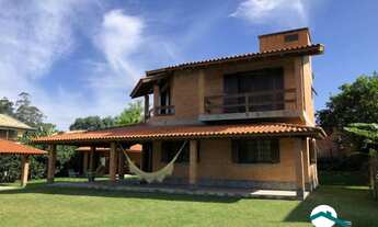 Imagem 4: CASA COM 3 DORMITORIOS A VENDA NO BAIRRO DE IBIRAQUERA, IMBITUBA SC