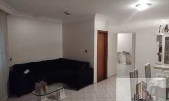 Imagem 3: Sobrado para Venda em Santo André, Jardim Teles de Menezes, 3 dormitórios, 1 suíte, 2 banh