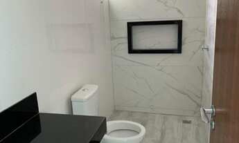 Imagem 6: 681 Casa excelente no Riviera