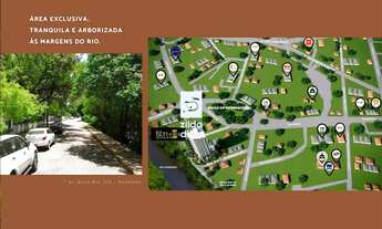 Imagem 3: Apartamento à venda na Av. Beira Rio, Madalena - Recife/PE