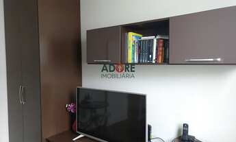 Imagem 7: Venda em Piracicaba SP