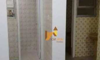 Imagem 5: Salão para alugar, 505 m² por R$ 12.000,00/mês - Centro - Santo André/SP