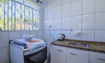 Imagem 3: Vende-se casa no Vila Natal