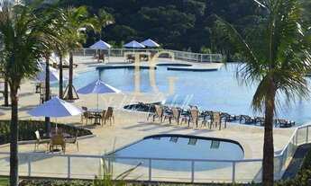 Imagem 4: Terreno com vista eterna no Viverde 1 com 441m2