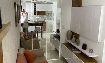 Imagem 5: *APARTAMENTO - SANTANA *