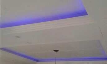 Imagem 7: Casa residencial à venda, Campo Grande, Rio de Janeiro