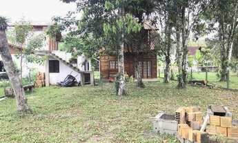 Imagem 7: CHÁCARA no BALNEÁRIO BARRA DO SUL com 2 quartos para VENDA, 147 m²