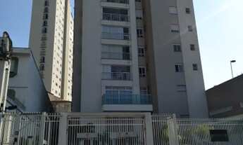 Imagem 1: §IMOBILIARIA§ ¬³ERNESTO WOLF IMÓVEIS¬³ - CNPJ: 32.012.721/0001-08 ³³³CRECI - 202247F/SP³³