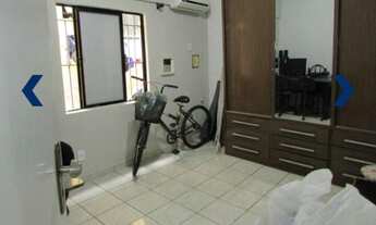 Imagem 3: Apartamento para Venda em São Vicente, Parque São Vicente, 2 dormitórios, 1 banheiro, 1 va