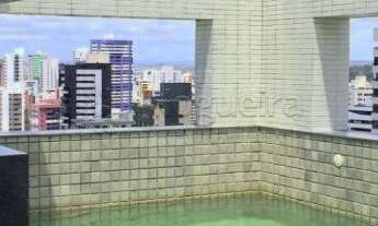 Imagem 6: DA// Itacoatiara Village 5 Qts Boa Viagem