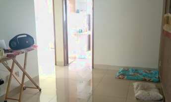 Imagem 6: CASA COM 3 QUARTOS NA VILA MARIANA