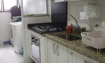 Imagem 3: Apartamento Padrão para Venda em Vila Prudente São Paulo-SP - 657