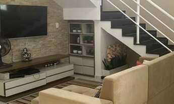 Imagem: Casa para venda com 325 metros quadrados