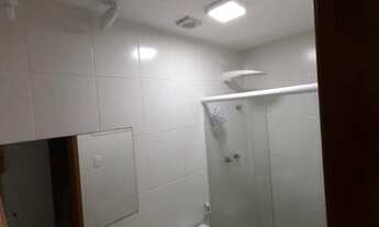 Imagem 7: Apartamento à venda, 112 m² por R$ 800.000,00 - Passagem - Cabo Frio/RJ