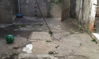 Imagem 5: ºª{¢EW7ºª{¢ ERNESTO WOLF CORRETOR DE IMÓVEIS - CNPJ: 32.012.721/0001-08 {CRECI} 202247F/S