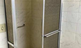 Imagem 5: APARTAMENTO NO CENTRO