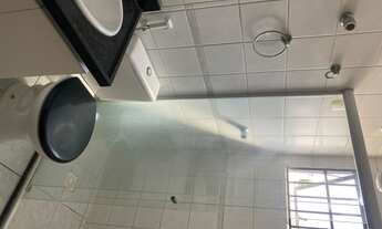 Imagem 5: Apartamento para venda possui 182 metros com 3qts