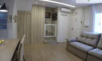 Imagem: §IMOBILIARIA§ c³ERNESTO WOLF IMÓVEISc³