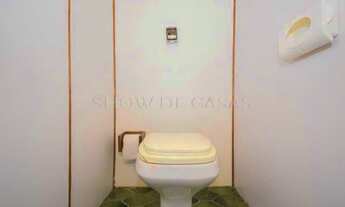 Imagem 5: Apartamento 3 quartos em Copacabana - Rio de Janeiro - RJ