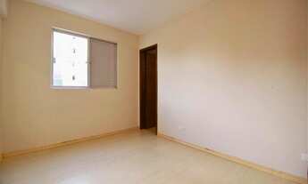 Imagem 6: Apartamento com 3 dormitórios à venda, 75 m² por R$ 380.000,00 - Ahú - Curitiba/PR