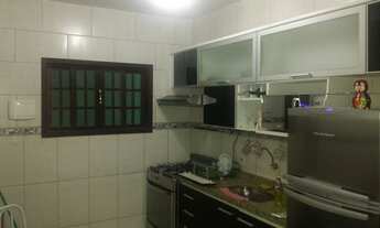 Imagem 6: Aluguel de casa independente em itaipuaçu