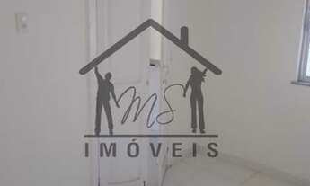 Imagem 7: ÓTIMA CASA NA PRAÇA DE INHAÚMA