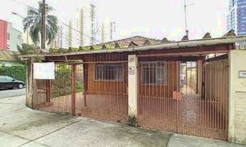 Imagem: Casa com 2 dormitórios para alugar, 170