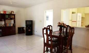 Imagem 5: Casa com 3 dormitórios à venda, 134 m² por R$ 400.000,00 - Jardim Marcia I - Peruíbe/SP