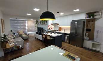 Imagem 3: Excelente Apto 3 dorms com suíte no Happness! Ref.:AP0394