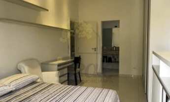 Imagem 4: Centro - excelente imóvel em condomínio - amplo confortável lazer privativo