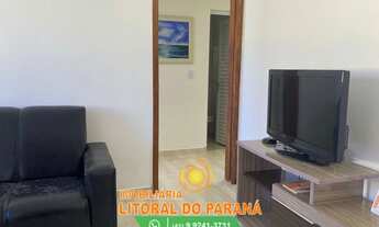 Imagem 3: Casa Em Condomínio 2 Dormitórios