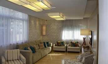 Imagem 5: Todo reformado. Melhor ponto de Ipanema, entre Garcia D?Avila e Anibal de Mendonça. Barão