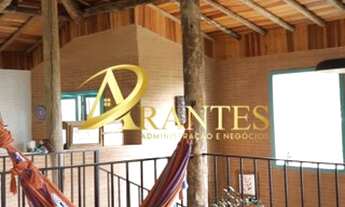 Imagem 7: Chacara RESIDENCIAL em ATIBAIA - SP, ESTANCIA SANTA MARIA DO LARANJAL