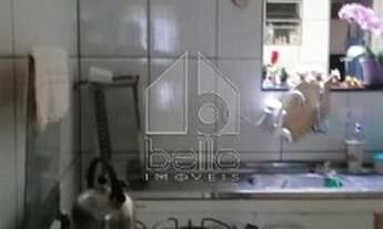 Imagem 5: Sobrado Guaianazes