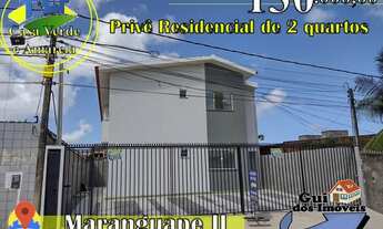 Imagem: Prive Estilo Apartamento para venda possui