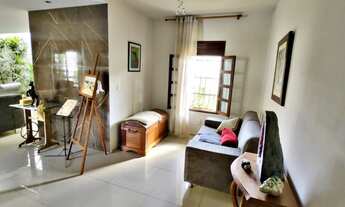 Imagem 2: Casa para venda com 320 metros quadrados com 4 quartos em Jardim Santa Angelina - Araraqua