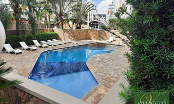 Imagem 2: Apartamento com 3 dormitórios à venda, 80 m² por R$ 400.000,00 - Vila Redentora - São José