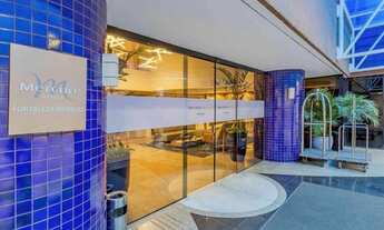 Imagem 7: Flat para venda com 40 metros quadrados com 1 quarto em Meireles - Fortaleza - CE