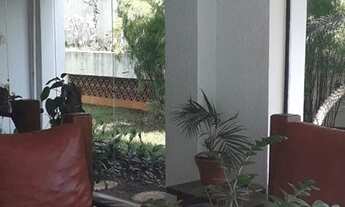 Imagem 2: Apartamento para venda possui 53 metros quadrados com 2 quartos em Lauzane Paulista - São