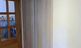 Imagem 6: Apartamento residencial Acapulco