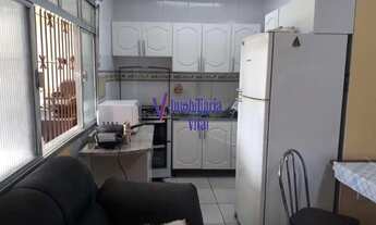 Imagem 3: Residential / Home Canoas RS brasil