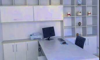 Imagem 7: Casa de condomínio para venda com 400 metros quadrados com 3 quartos