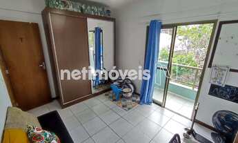 Imagem 4: Amplo 03 Qtos 03 Varandas Suíte -Jardim Camburi