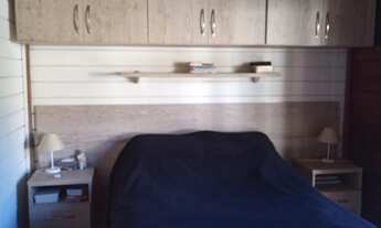 Imagem 7: Fazenda/Sítio/Chácara para venda possui 150 metros quadrados com 3 quartos