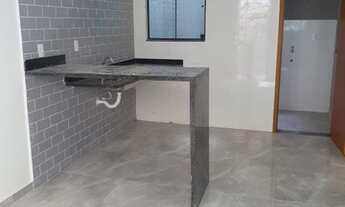 Imagem 6: SÃO PAULO - Apartamento Padrão - VILA CARRÃO