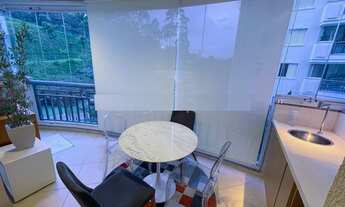 Imagem 6: Oportunidade Apartamento com 1 dormitório