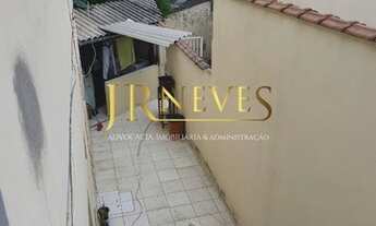 Imagem 6: CASA RESIDENCIAL em São Paulo - SP, Vila Nova Curuçá