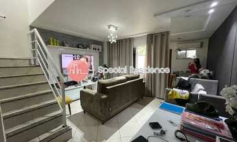 Imagem 6: Rio de Janeiro - Casa de Condomínio - Pechincha