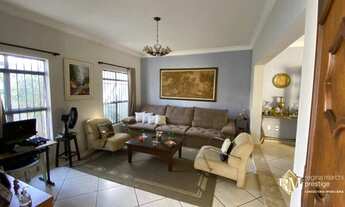 Imagem 4: OPORTUNIDADE !! CASA PRESIDENTE MEDICI EM ITU!!