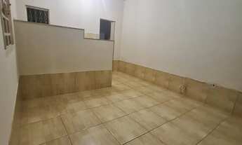 Imagem 3: Alugo excelente kitnet na Estrada dos Caboclos